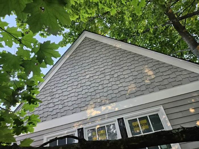 Rigali Exterior Construction Inc Picture 7