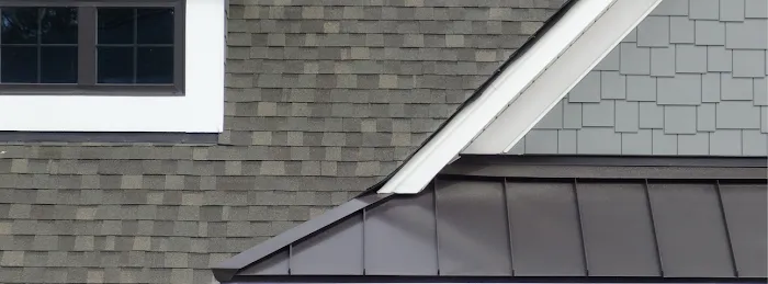 Gold Star Roofing & Exteriors Picture 3