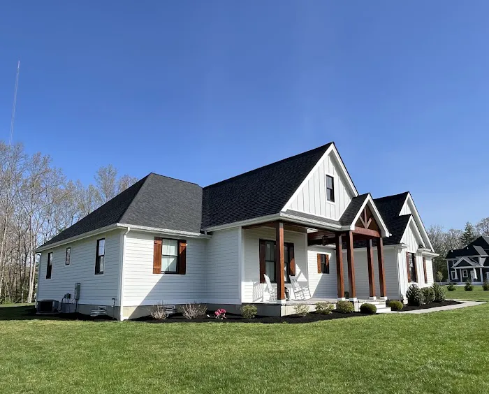 Superior Roofing Inc. Picture 7