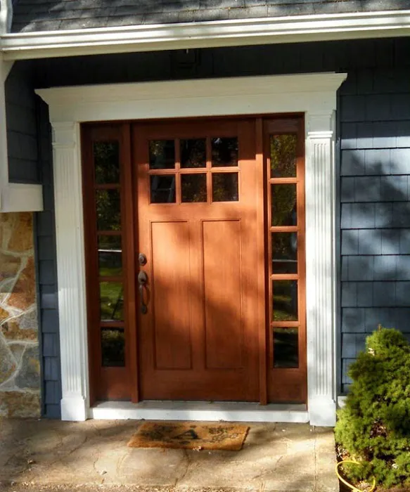 East Coast Siding Picture 5