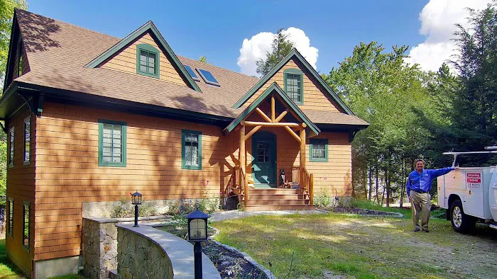 East Coast Siding Picture 9