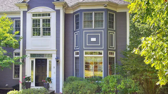 East Coast Siding Picture 7