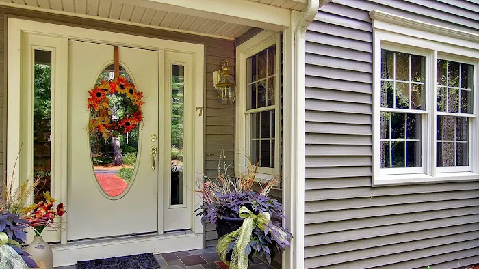 East Coast Siding Picture 8