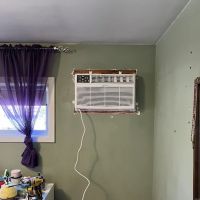 Mr. Handyman of Greater Newton ico