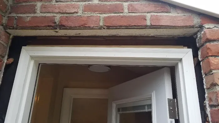 Mr. Handyman of Greater Newton Picture 6