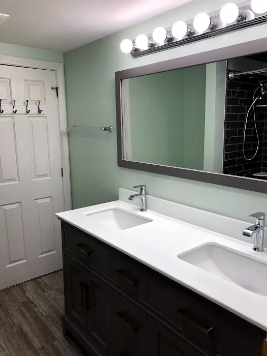 Genova Construction Picture 1