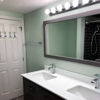 Genova Construction ico