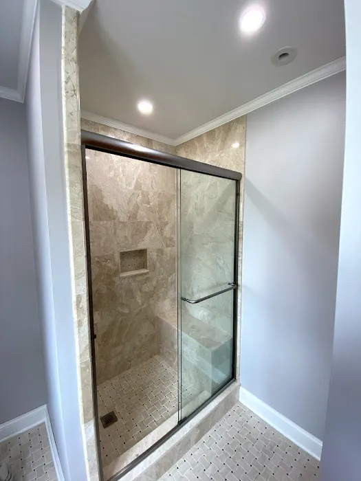 Genova Construction Picture 4