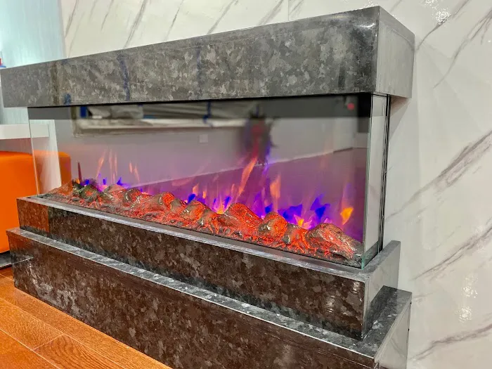 Genova Construction Picture 3