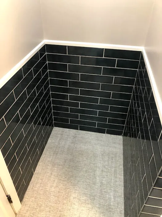 Genova Construction Picture 8