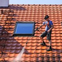 Owen & Sons Roofing ico