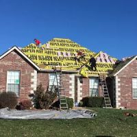 Aspen Contracting, Inc. ico