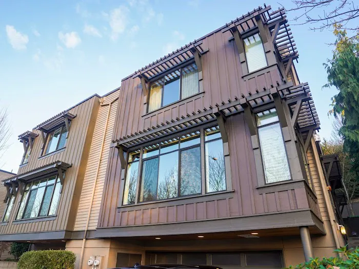 Skyline Roofing & Siding Picture 6
