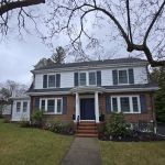 UBrothers Construction Lexington: Siding, Roofing