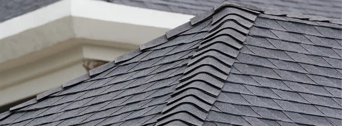 Roofing Perfectionists Picture 4