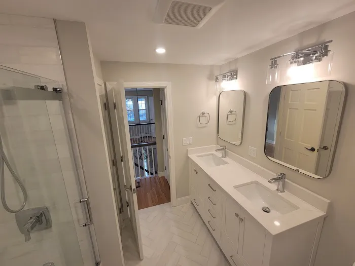 Resilient Construction LLC Picture 3