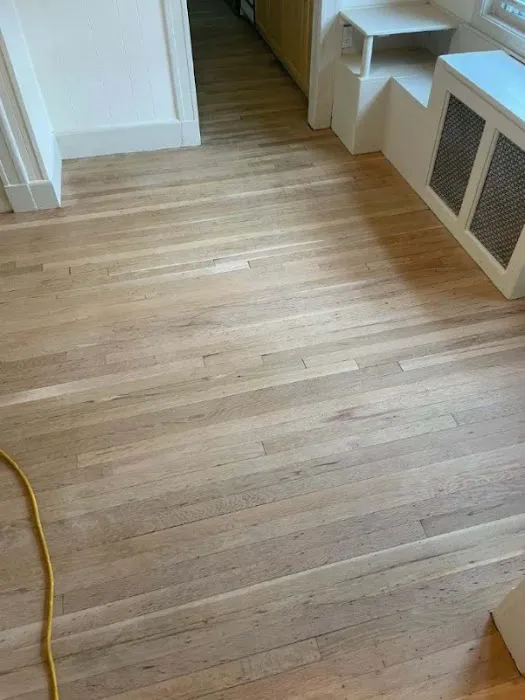 Resilient Construction LLC Picture 4