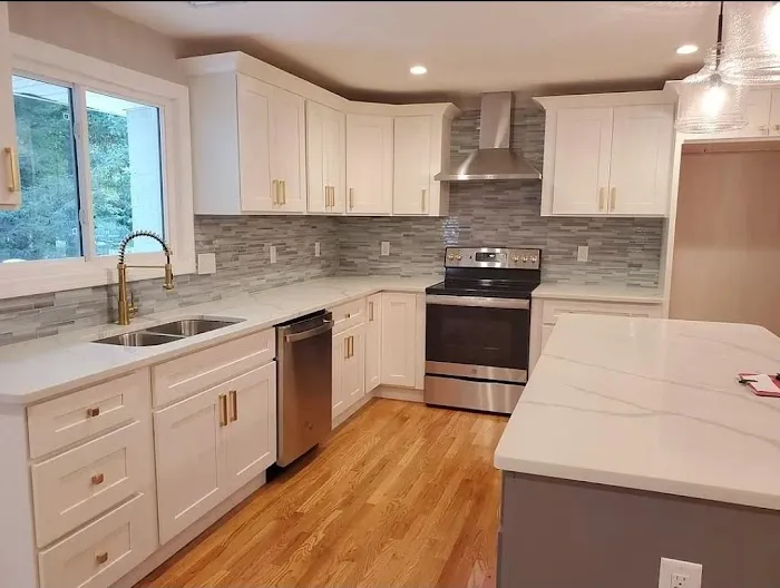 Resilient Construction LLC Picture 2