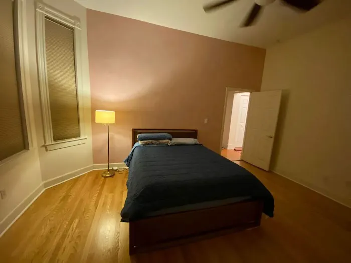 Resilient Construction LLC Picture 5