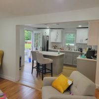 Resilient Construction LLC ico