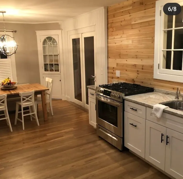 Resilient Construction LLC Picture 7