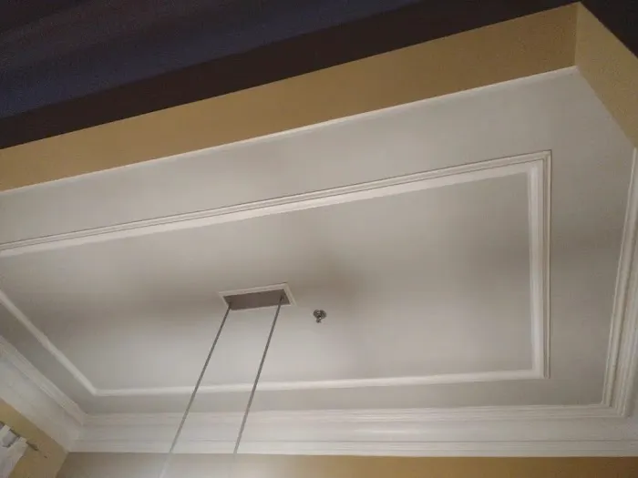 Resilient Construction LLC Picture 9