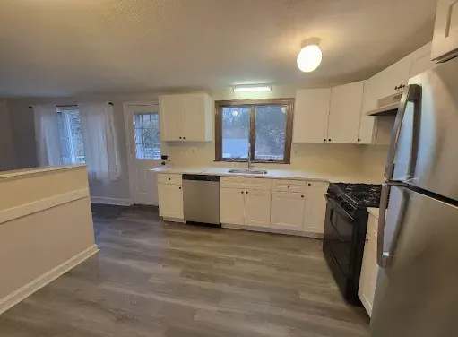 Resilient Construction LLC Picture 6