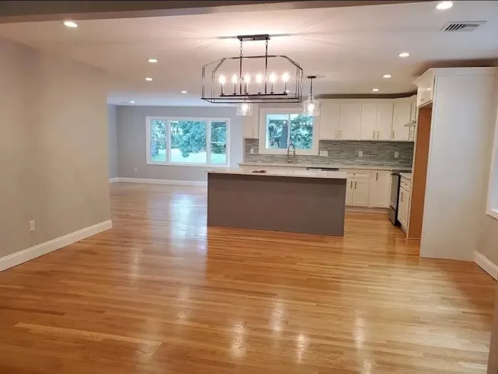 Resilient Construction LLC Picture 8