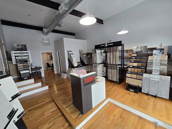 Resilient Construction LLC Picture 10