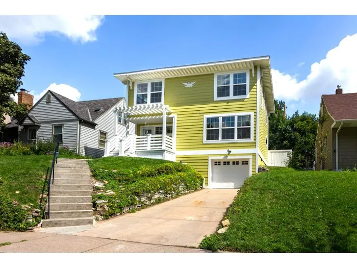 Somerville Roofing Solutions Picture 1