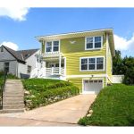 Somerville Roofing Solutions