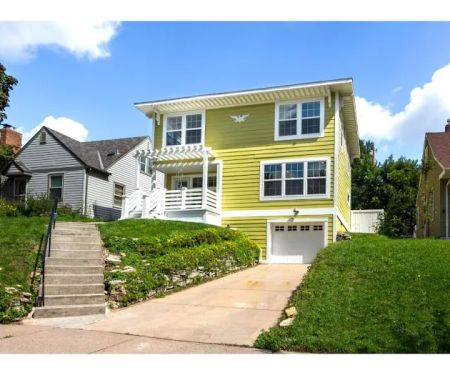 Somerville Roofing Solutions