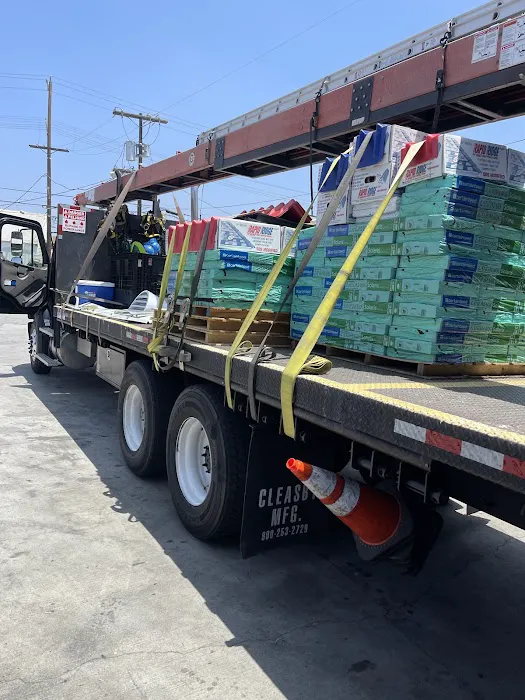 KAT Roofing Co. Picture 1