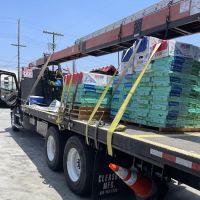 KAT Roofing Co. ico