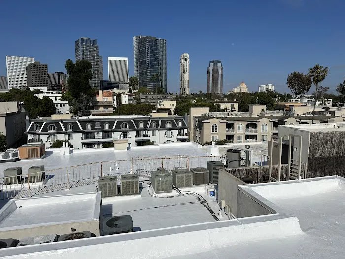 KAT Roofing Co. Picture 3