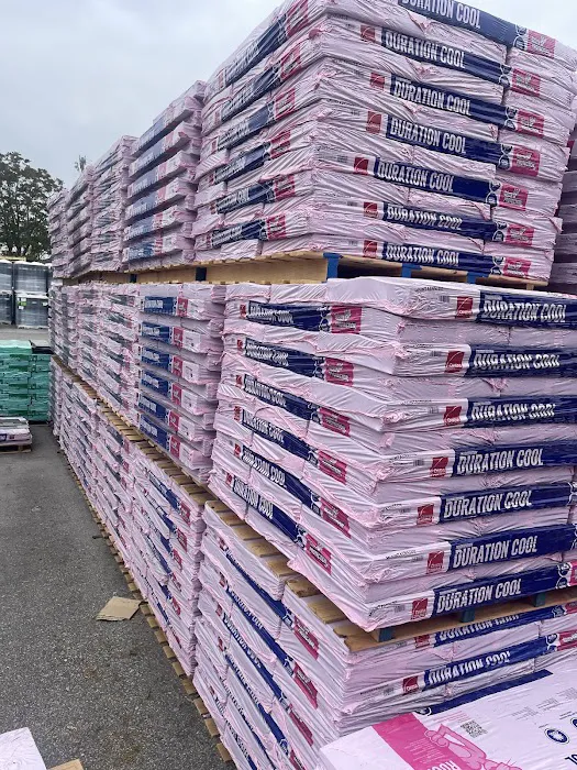 KAT Roofing Co. Picture 5
