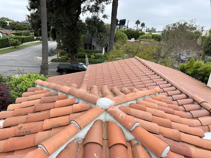 KAT Roofing Co. Picture 6