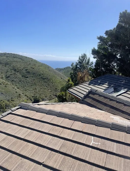 KAT Roofing Co. Picture 8