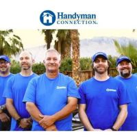 Handyman Connection of South Shore ico