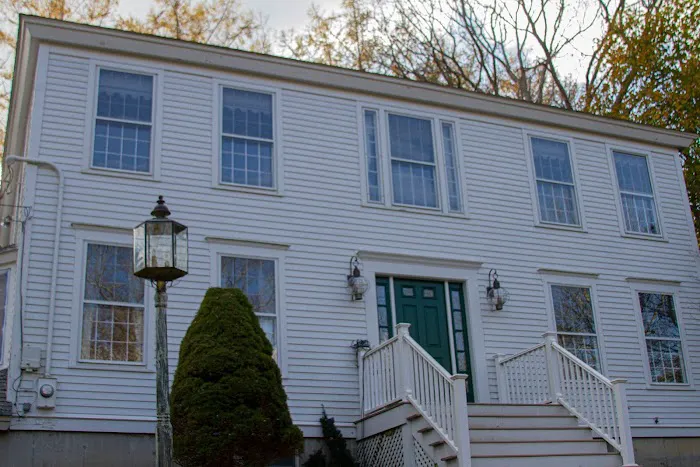 Handyman Connection of South Shore Picture 5