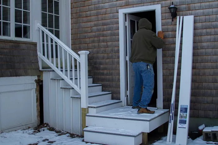 Handyman Connection of South Shore Picture 10