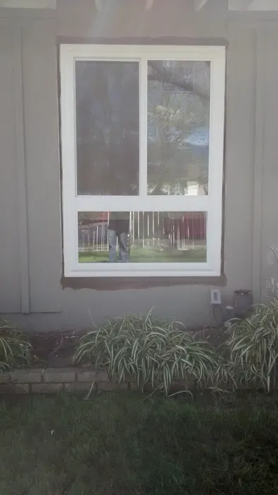 Golden State Roofing Services Picture 2