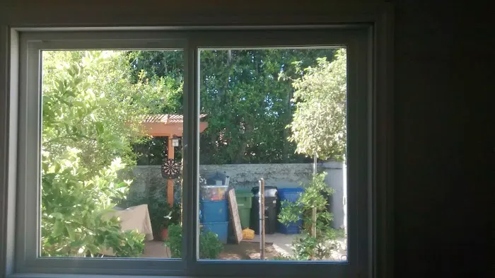 Golden State Roofing Services Picture 5