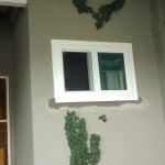 Golden State Roofing Services