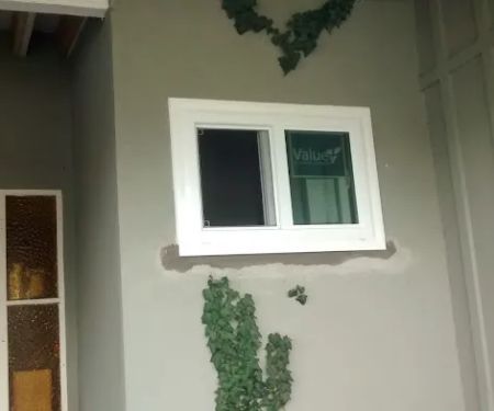 Golden State Roofing Services