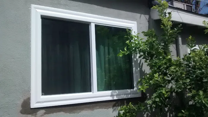 Golden State Roofing Services Picture 9