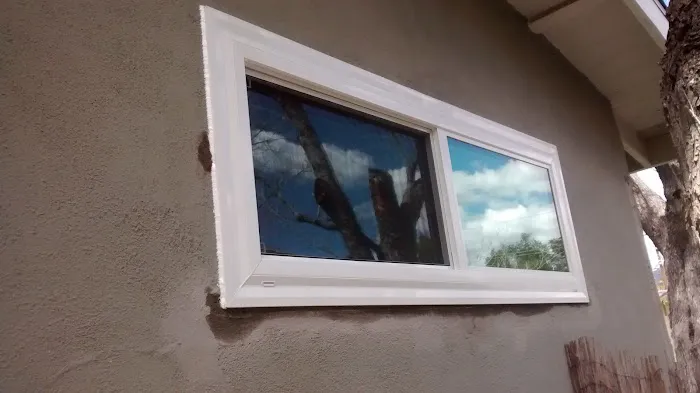 Golden State Roofing Services Picture 10