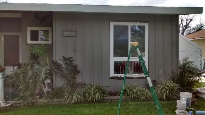 Golden State Roofing Services Picture 8
