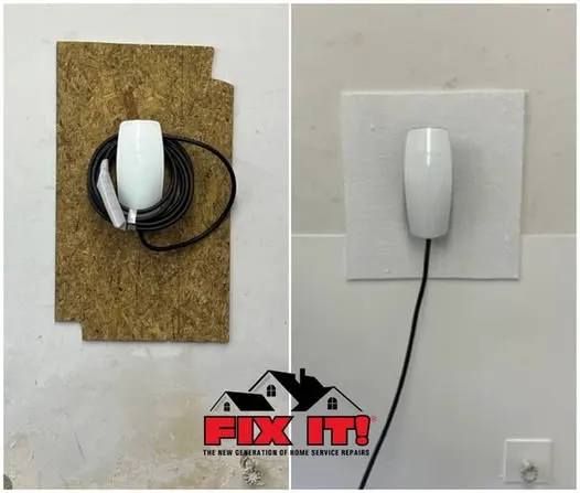 Fix It! Picture 3