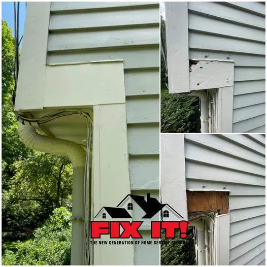 Fix It! Picture 2